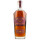Westward Pinot Noir Finish American Single Malt Whiskey 45% 0,70l