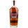 Westward Pinot Noir Finish American Single Malt Whiskey 45% 0,70l