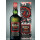 Ardbeg Scorch Single Malt Whisky 46% 0,70l