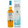 Glen Scotia Harbour Campbeltown Single Malt Whisky Schottland 40% 0,70l