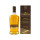 Tomatin Legacy Highland Single Malt Whisky in Geschenkverpackung 43% - 0.70l