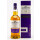 Glenlivet Captain's Reserve Whisky 40% - 0.70l kaufen