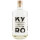 Kyr&ouml; Rye Gin 500ml