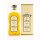 Aureum Chestnut Casks 5 YO Single Malt Whisky (1 x 700ml)