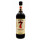 Seagrams Seven Crown Whisky 1 Liter 40%