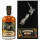 New Zealand Diggers &amp; Ditch Doublemalt Whisky 44% vol. 0.50l