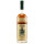 Willett Family Estate Rye Whiskey (1 x 700ml) - 56,4% vol