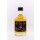 Glenallachie 12 Jahre Miniaturflasche Highland Single Malt Whisky Schottland - Sherry Cask 46% - 50ml)