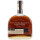 Woodford Reserve Double Oaked Kentucky Straight Bourbon Whiskey 0,70l 43,2% vol.
