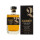 Bladnoch Vinaya Single Malt Whisky Schottland