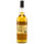 Linkwood 12 Jahre Flora & Fauna Whisky 43% vol. 0,70l