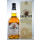 Sheep Dip Blended Malt Whisky 0,7l 40%