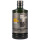 Port Charlotte Islay Barley 2014 Whisky 50% 0.7l