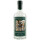 Sipsmith London Dry Gin | Copper Stilled | Handcrafted in Small Batches - 41,6% 0.7l