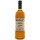 J.P.Wisers Rye Whisky 40% vol. 0,70l