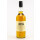 Strathmill 12 Jahre Flora + Fauna Whisky 43% vol 0,70l