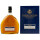 Claude Chatelier VSOP Cognac 40% vol. 0,70l