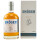 Smögen Dante 2011/2021 - 10 YO Whisky 57,8% vol. 0,50l