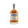 Smögen Twin PX Hogsheads 2014/2021 - 6 YO Whisky 58,5% vol. 0,50l
