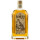 Ramero Guyana Rum 3 Jahre 46% vol. 0,50l