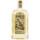 Ramero Blanco Guyana Rum 46% vol. 0,50l