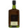 The Gospel Straight Rye Whiskey Australien | 100% Mallee Rye  | Double Distilled | Aged in New Amerian Oak Barrels - 45% 0.7l