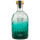 Twisted Nose Dry Gin 40% vol. 0,70l