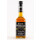 Evan Williams Black Label Bourbon Whiskey