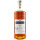 Martell VS Single Distillery Cognac 40% 0,70l