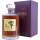 Suntory Hibiki 30 Jahre Japanese Blended Whisky