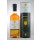 Yellow Spot 12 Jahre Irish Whiskey 46% vol. 0,70l