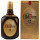 Grand Old Parr 12 Jahre De Luxe Whisky 40% 1 Liter