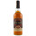 Rittenhouse Rye Whiskey 100 Proof 50% 0.7l