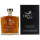 Emperor Rum Mauritius Chateau Pape Clement Finish Private Collection 42% 0,70l