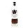 McQueen and the Violet Fog Handcrafted Gin 40% vol. 0,70l