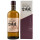 Nikka Miyagikyo Single Malt Whisky Japan 45% vol. 0,70l