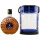 Old St. Andrews Nightcap 15 Jahre Golfball Blended Malt Whisky 40% vol. 0,70l
