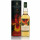 Lagavulin 12 Jahre Diageo Special Release 2022 - Islay Single Malt Scotch Whisky