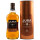 Isle of Jura 12 Jahre Single Malt Whisky 40% vol. 0,70l