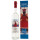 Clairin Sonson Rum-Rhum Agricole Haiti online kaufen