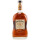 Appleton Estate 8 Jahre Reserve Jamaica Rum 43% vol. 0.70l