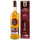 Loch Lomond The Open Special Edition 2020 Whisky 46% 0.7l
