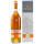 Prunier VSOP Cognac 40% vol. 0.70l