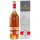 Prunier VSOP Grande Champagne Cognac 40% vol. 0.70l