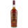 Ron Larimar 5 YO Sherry Finish Rum 40% vol. 0,70l