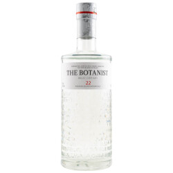 Botanist Islay Dry Gin 46% vol. 0,70l
