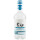 Edinburgh Seaside Gin 43% vol. 0,70l