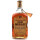 Old Medley 12 YO Kentucky Straight Bourbon Whiskey 43,4% vol. 0,70l