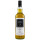 Glenrothes 13 Jahre 2008/2011 - Speyside Single Malt Scotch Whisky by Kirsch Import
