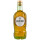 River Rock Single Malt Whisky 40% vol. 0.70l